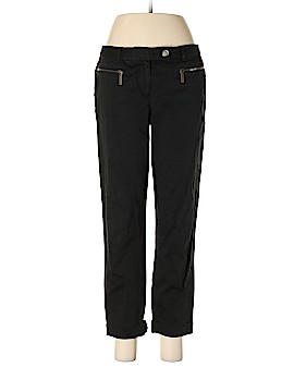 MICHAEL Michael Kors Size 6