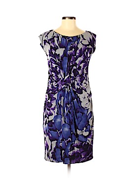 Suzi Chin for Maggy Boutique Size 6