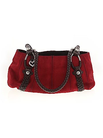 Brighton Shoulder Bag (view 1)