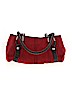 Brighton Red Shoulder Bag One size - photo 3