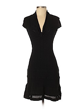 Catherine Malandrino Size Sm