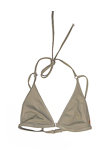 Victoria's Secret Pink Swimsuit Top (view 1)