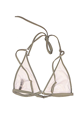 Victoria's Secret Pink Swimsuit Top (view 2)