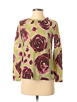 Simply Vera Vera Wang Size Sm