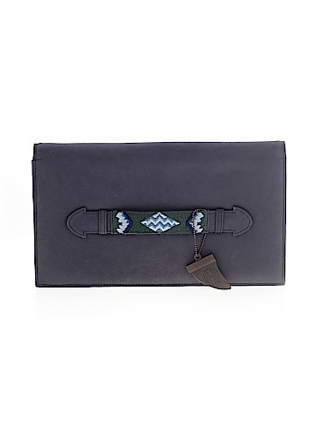 House of Harlow 1960 Clutch (view 1)