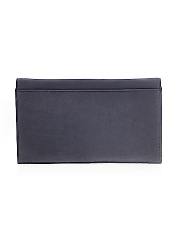 House of Harlow 1960 Clutch (view 2)