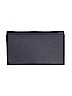 House of Harlow 1960 Blue Clutch One size - photo 2