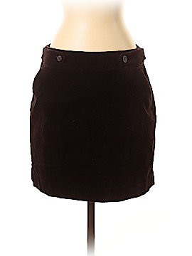 Banana Republic Factory Store Size 4