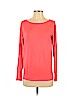 Nike Pink Active T-Shirt Size S - photo 1