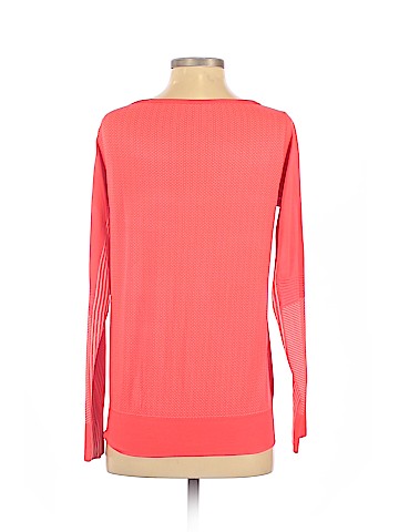 Nike Active T-Shirt (view 2)