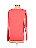 Nike Pink Active T-Shirt Size S - photo 2