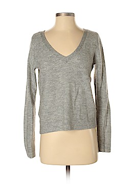 Abercrombie & Fitch Size Sm