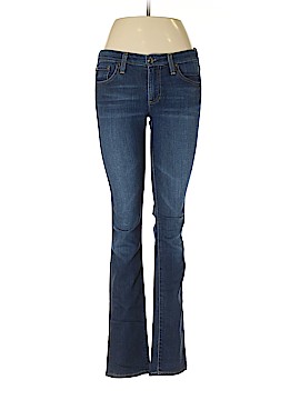 Adriano Goldschmied Size 27 waist