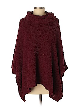 Romeo & Juliet Couture Size Sm