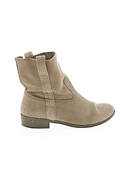 American Eagle Outfitters Size 6