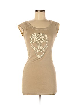 Paula Thomas for TW Size Med