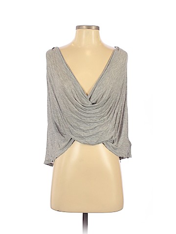 Free People Sleeveless Top (view 1)