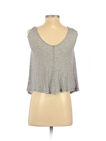 Free People Sleeveless Top (view 2)