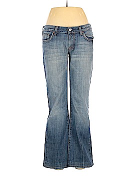 7 For All Mankind Size 29 waist