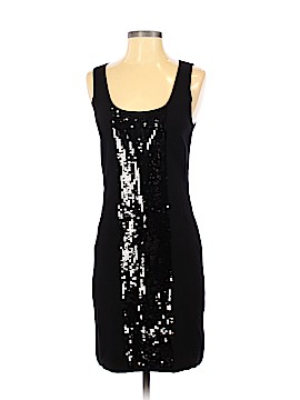 Adrienne Vittadini Size Sm