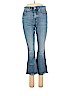 Madewell Blue Jeans Size 25 waist (petite) - photo 1