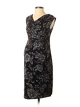 Motherhood Size Sm Maternity