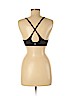 Lululemon Athletica Black Sports Bra Size 6 - photo 2