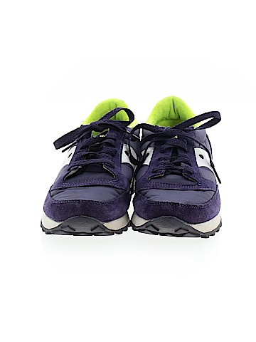 Saucony Sneakers (view 2)