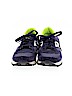 Saucony Purple Sneakers Size 8 1/2 - photo 2