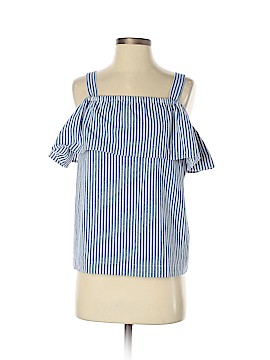 J.Crew Factory Store Size 00