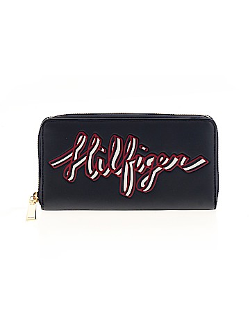 Tommy Hilfiger Wallet (view 1)