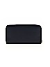 Tommy Hilfiger Blue Wallet One size - photo 2