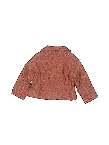 Oilily Blazer (view 2)