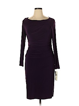 Lauren by Ralph Lauren Size 14 Petite