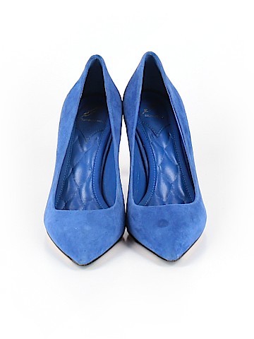 Brian Atwood Heels (view 2)