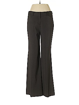 Tracy Evans Limited Size 5