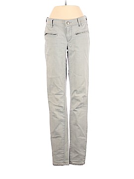 Ann Taylor LOFT Size 26 waist