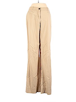New York & Company Size 2 Tall