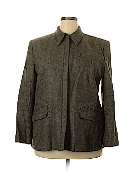 Lauren by Ralph Lauren Size 18 Plus