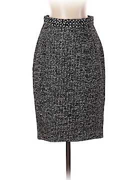 CH Carolina Herrera Size 2