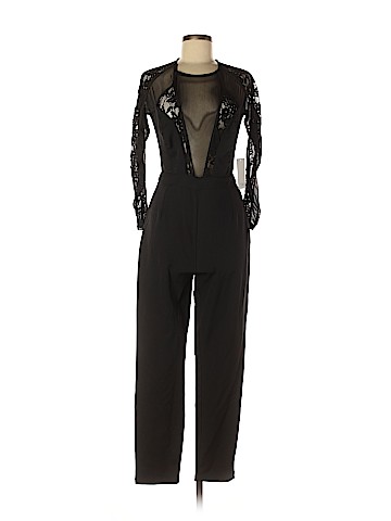TOBI Jumpsuit (view 1)
