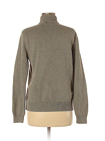 Polo by Ralph Lauren Pullover Sweater (view 2)