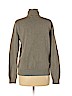 Polo by Ralph Lauren 100% Cotton Green Pullover Sweater Size M - photo 2
