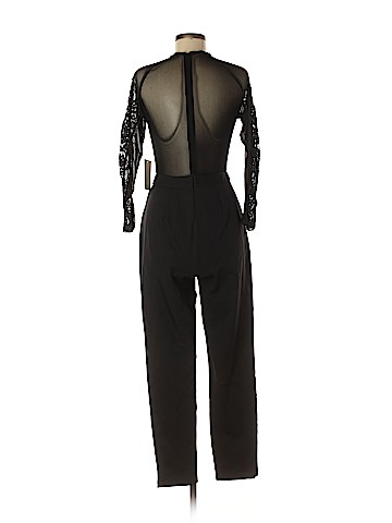 TOBI Jumpsuit (view 2)