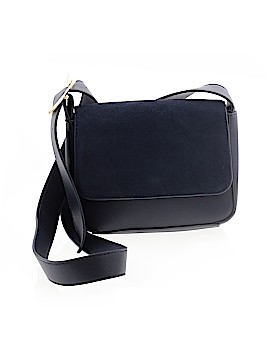 Madison West Crossbody Bag