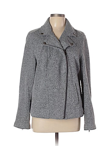 Old Navy Jacket (view 1)