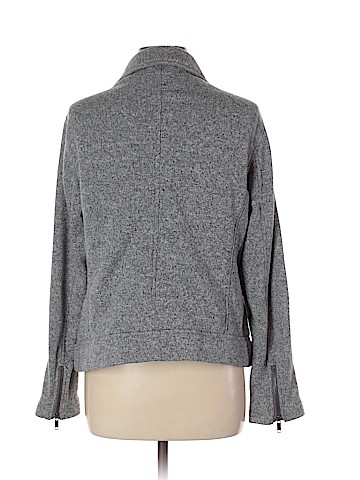 Old Navy Jacket (view 2)