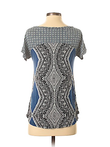 Weston Wear Short Sleeve T-Shirt (view 2)