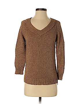 club monaco women's clothing
