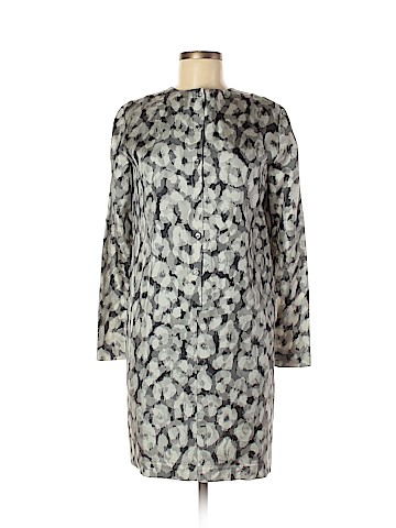 Theory Casual Dress (view 1)